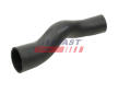 Hadica plniaceho vzduchu FAST FT65155