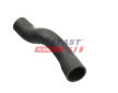 Hadica plniaceho vzduchu FAST FT65155