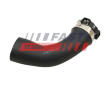 hadicka plniciho vzduchu FAST FT65156