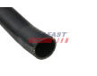 Hadica plniaceho vzduchu FAST FT65162