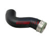 hadicka plniciho vzduchu FAST FT65166