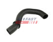 Hadica plniaceho vzduchu FAST FT65168