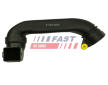 Hadica plniaceho vzduchu FAST FT65602