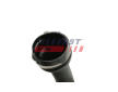 Hadica plniaceho vzduchu FAST FT65614