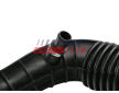 Nasávacie čerpadlo oleja FAST FT65704