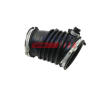 Nasávacia hadica, Vzduchový filter FAST FT65801