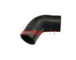 Odvzdusnovaci hadice, vyrovnavaci nadrz FAST FT65904