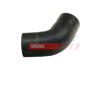 Odvzdusnovaci hadice, vyrovnavaci nadrz FAST FT65904