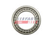 Lożisko, diferenciál FAST FT66302
