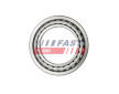 Lożisko, diferenciál FAST FT66303