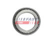 Lożisko, diferenciál FAST FT66303