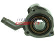 Vysouvaci lozisko FAST FT67028