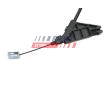Tazne lanko, parkovaci brzda FAST FT69062
