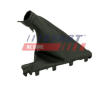 Paka rucni brzdy FAST FT69905