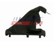 Paka rucni brzdy FAST FT69905