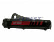 Paka rucni brzdy FAST FT69905
