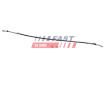 Plynové lanko FAST FT72008