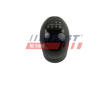 Hlavice radici paky FAST FT73228