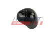 Hlavice radici paky FAST FT73228