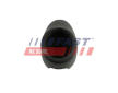 Hlavice radici paky FAST FT73228
