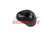 Hlavice radici paky FAST FT73228