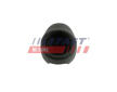 Hlavice radici paky FAST FT73228