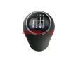 Hlavica radiacej páky FAST FT73241