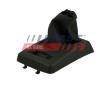 Manzeta radici paky FAST FT73403