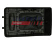 Manzeta radici paky FAST FT73403