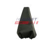 Manzeta radici paky FAST FT73404