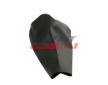 Manzeta radici paky FAST FT73404