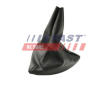 Manzeta radici paky FAST FT73409