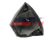 Manzeta radici paky FAST FT73409