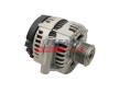 generátor FAST FT74044