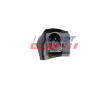 generátor FAST FT74044/R