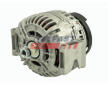 generátor FAST FT74052