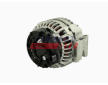 generátor FAST FT74052