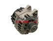Alternátor FAST FT74055/R