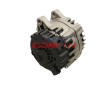 Alternátor FAST FT74055/R