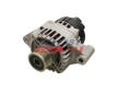 generátor FAST FT74056