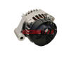 generátor FAST FT74056