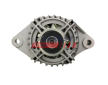 generátor FAST FT74056
