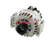 generátor FAST FT74062