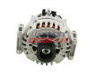generátor FAST FT74062