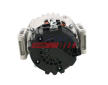 generátor FAST FT74062