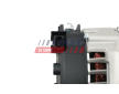 Alternátor FAST FT74063