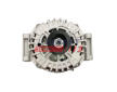 generátor FAST FT74065