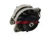 Alternátor FAST FT74108/R