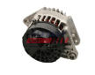 generátor FAST FT74110