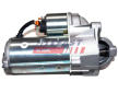 Startér FAST FT74219